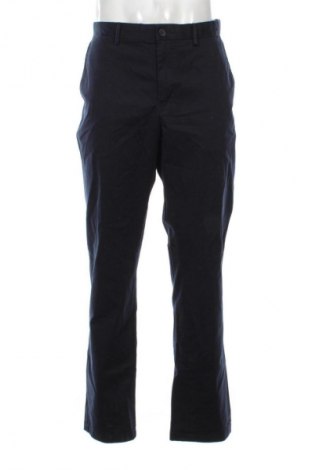 Férfi nadrág Tommy Hilfiger, Méret XL, Szín Kék, Ár 13 709 Ft