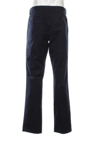 Férfi nadrág Tommy Hilfiger, Méret XL, Szín Kék, Ár 13 709 Ft