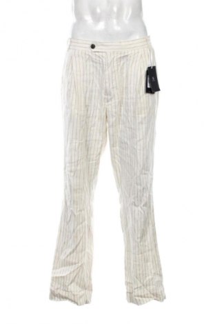 Férfi nadrág Tommy Hilfiger, Méret M, Szín Sokszínű, Ár 29 879 Ft