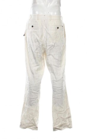 Férfi nadrág Tommy Hilfiger, Méret M, Szín Sokszínű, Ár 29 879 Ft