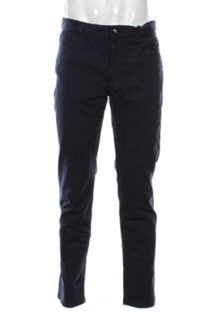 Férfi nadrág Tommy Hilfiger, Méret M, Szín Kék, Ár 20 949 Ft