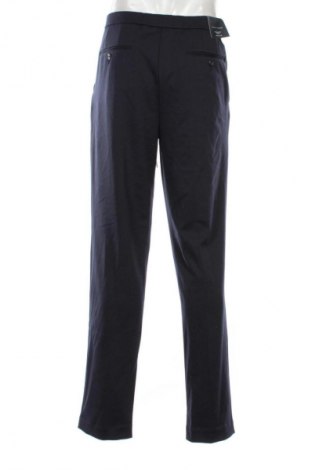 Pánské kalhoty  Tommy Hilfiger, Velikost XL, Barva Modrá, Cena  1 349,00 Kč
