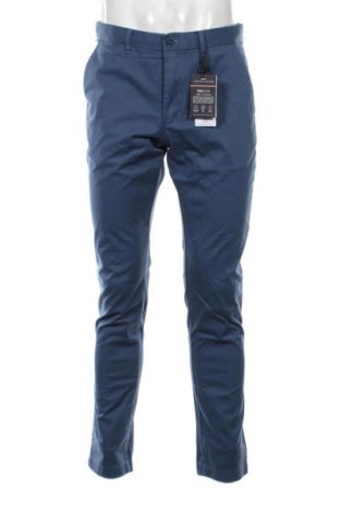 Férfi nadrág Tommy Hilfiger, Méret M, Szín Kék, Ár 17 999 Ft