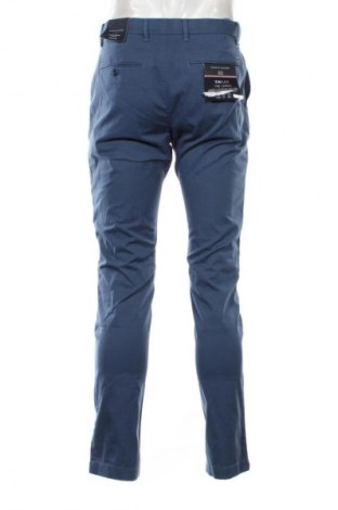 Férfi nadrág Tommy Hilfiger, Méret M, Szín Kék, Ár 17 999 Ft