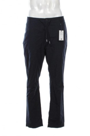 Férfi nadrág Tommy Hilfiger, Méret L, Szín Kék, Ár 22 469 Ft