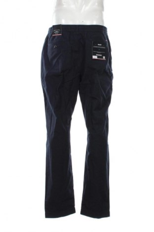 Férfi nadrág Tommy Hilfiger, Méret L, Szín Kék, Ár 22 469 Ft
