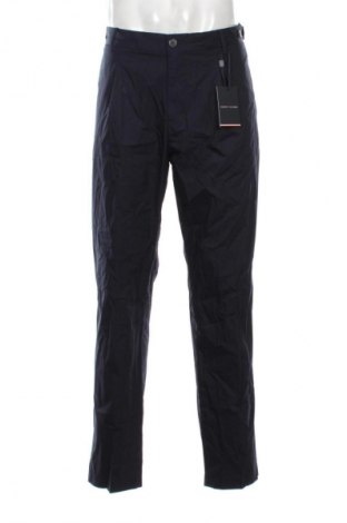 Férfi nadrág Tommy Hilfiger, Méret L, Szín Kék, Ár 14 159 Ft