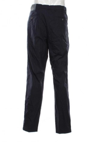 Férfi nadrág Tommy Hilfiger, Méret L, Szín Kék, Ár 14 159 Ft