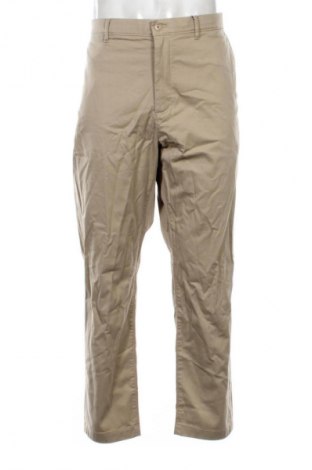 Pánské kalhoty  Tommy Hilfiger, Velikost XXL, Barva Béžová, Cena  1 089,00 Kč