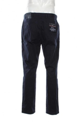 Pánské kalhoty  Tommy Hilfiger, Velikost L, Barva Modrá, Cena  1 019,00 Kč