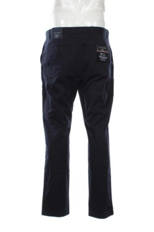 Férfi nadrág Tommy Hilfiger, Méret L, Szín Kék, Ár 16 929 Ft