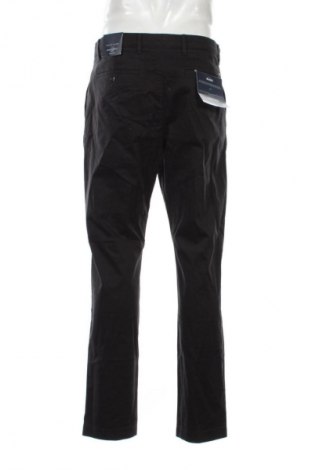 Férfi nadrág Tommy Hilfiger, Méret M, Szín Fekete, Ár 14 159 Ft