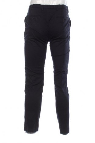Férfi nadrág Tommy Hilfiger, Méret M, Szín Kék, Ár 17 999 Ft