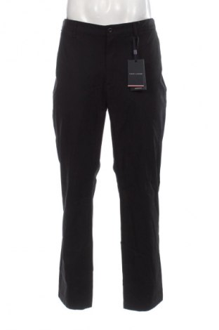Férfi nadrág Tommy Hilfiger, Méret XL, Szín Fekete, Ár 20 949 Ft