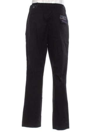 Férfi nadrág Tommy Hilfiger, Méret XL, Szín Fekete, Ár 20 949 Ft