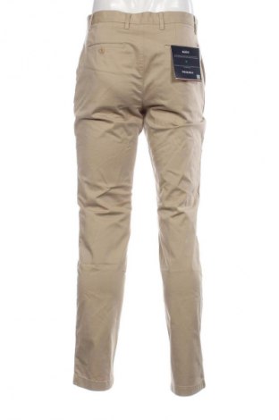 Pánské kalhoty  Tommy Hilfiger, Velikost M, Barva Hnědá, Cena  899,00 Kč