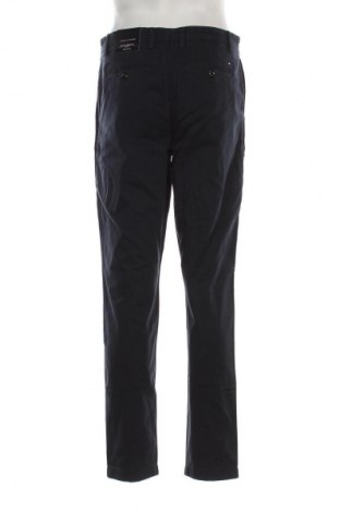 Pánské kalhoty  Tommy Hilfiger, Velikost M, Barva Modrá, Cena  1 279,00 Kč