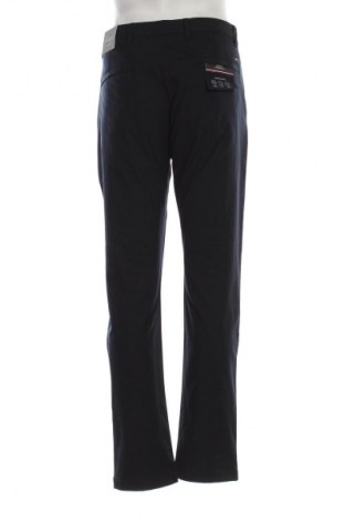 Férfi nadrág Tommy Hilfiger, Méret L, Szín Kék, Ár 19 519 Ft