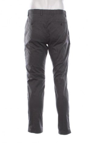 Męskie spodnie Tommy Hilfiger, Rozmiar M, Kolor Szary, Cena 154,99 zł