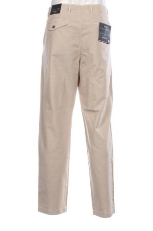Pantaloni de bărbați Tommy Hilfiger, Mărime XL, Culoare Bej, Preț 241,99 Lei