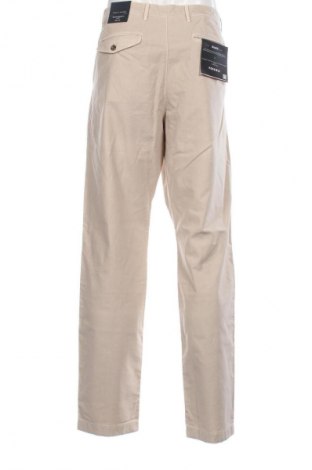 Pantaloni de bărbați Tommy Hilfiger, Mărime L, Culoare Bej, Preț 241,99 Lei