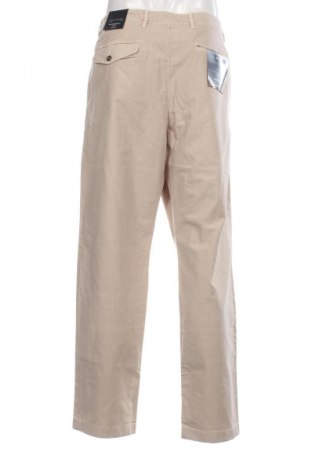 Pánske nohavice  Tommy Hilfiger, Veľkosť XL, Farba Béžová, Cena  46,95 €