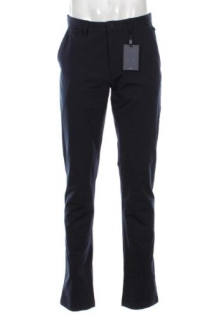 Pánské kalhoty  Tommy Hilfiger, Velikost M, Barva Modrá, Cena  3 299,00 Kč, #134449663