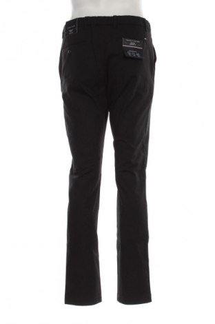 Férfi nadrág Tommy Hilfiger, Méret M, Szín Fekete, Ár 20 949 Ft