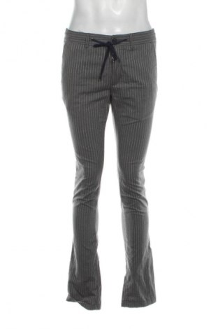 Pánské kalhoty  Tommy Hilfiger, Velikost M, Barva Vícebarevné, Cena  339,00 Kč