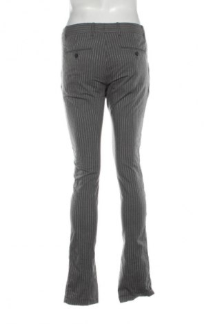 Pánské kalhoty  Tommy Hilfiger, Velikost M, Barva Vícebarevné, Cena  339,00 Kč