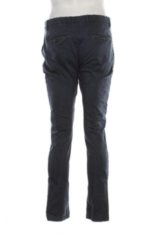 Pánské kalhoty  Tommy Hilfiger, Velikost M, Barva Modrá, Cena  489,00 Kč