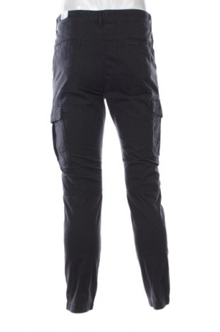 Pantaloni de bărbați Tommy Jeans, Mărime M, Culoare Negru, Preț 529,99 Lei