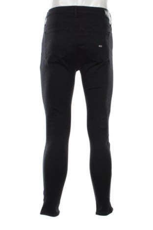 Herrenhose Tommy Jeans, Größe M, Farbe Schwarz, Preis € 25,99