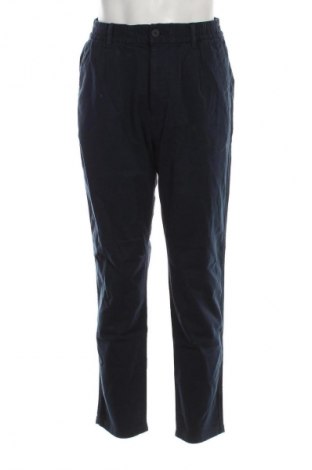 Herrenhose Tommy Jeans, Größe M, Farbe Blau, Preis € 39,99