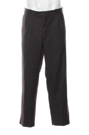 Мъжки панталон Tropical, Размер XXL, Цвят Кафяв, Цена 14,31 €