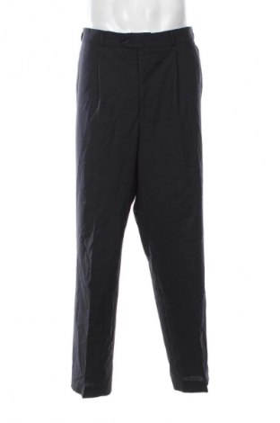 Herrenhose Unbranded, Größe XXL, Farbe Grau, Preis € 9,99