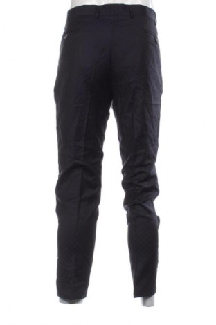 Pánské kalhoty  Unbranded, Velikost L, Barva Vícebarevné, Cena  129,00 Kč