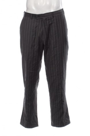 Pánské kalhoty  Unbranded, Velikost M, Barva Vícebarevné, Cena  69,00 Kč