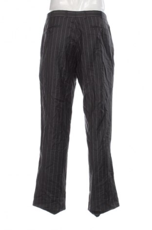 Pánské kalhoty  Unbranded, Velikost M, Barva Vícebarevné, Cena  69,00 Kč