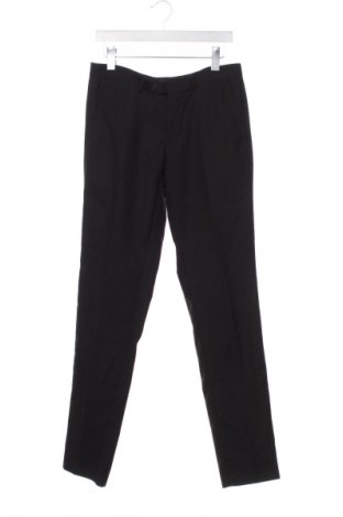 Мъжки панталон Unbranded, Размер M, Цвят Черен, Цена 2,04 €