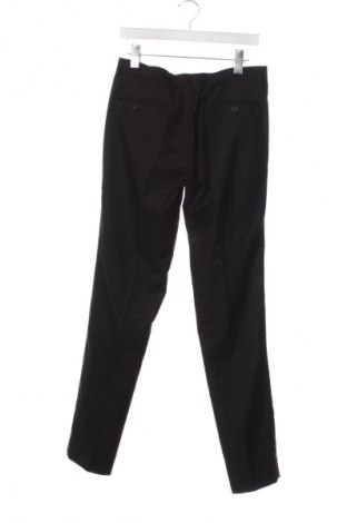 Мъжки панталон Unbranded, Размер M, Цвят Черен, Цена 2,04 €