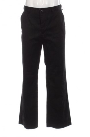 Męskie spodnie Unbranded, Rozmiar L, Kolor Czarny, Cena 54,99 zł