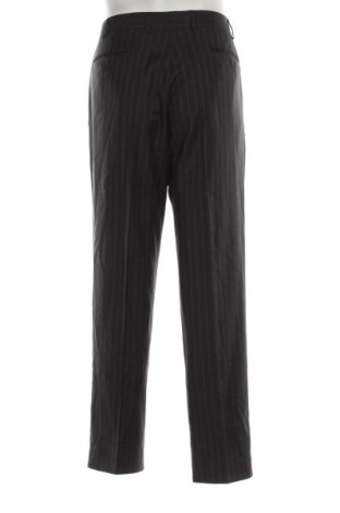 Мъжки панталон Unbranded, Размер L, Цвят Многоцветен, Цена 2,04 €