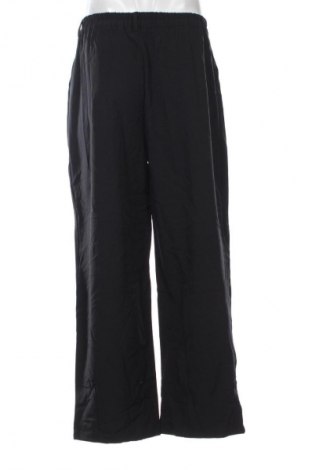 Pánské kalhoty  Unbranded, Velikost S, Barva Černá, Cena  139,00 Kč