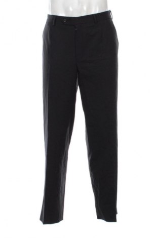 Męskie spodnie Unbranded, Rozmiar L, Kolor Czarny, Cena 12,99 zł