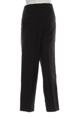 Pánské kalhoty  Unbranded, Velikost L, Barva Černá, Cena  59,00 Kč