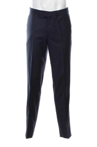 Męskie spodnie Unbranded, Rozmiar M, Kolor Niebieski, Cena 71,99 zł