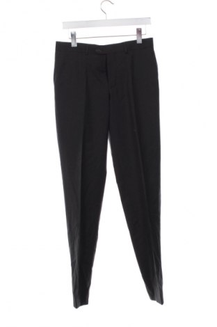 Pánské kalhoty  Unbranded, Velikost S, Barva Černá, Cena  169,00 Kč