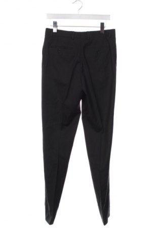 Pánské kalhoty  Unbranded, Velikost S, Barva Černá, Cena  169,00 Kč