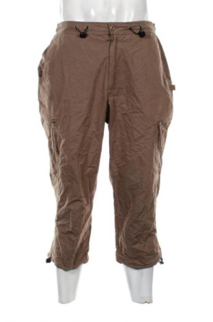 Férfi nadrág Unbranded, Méret L, Szín Sokszínű, Ár 3 199 Ft